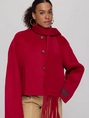 Harper & Yve AW25N220KISHA