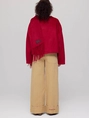 Harper & Yve AW25N220KISHA