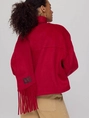 Harper & Yve AW25N220KISHA
