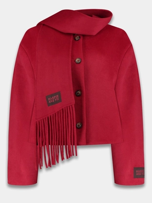 Harper & Yve AW25N220KISHA