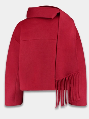 Harper & Yve AW25N220KISHA