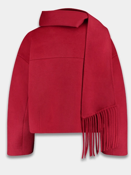 Harper & Yve AW25N220KISHA