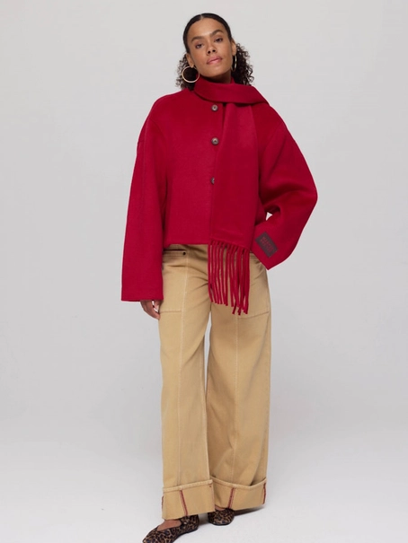 Harper & Yve AW25N220KISHA