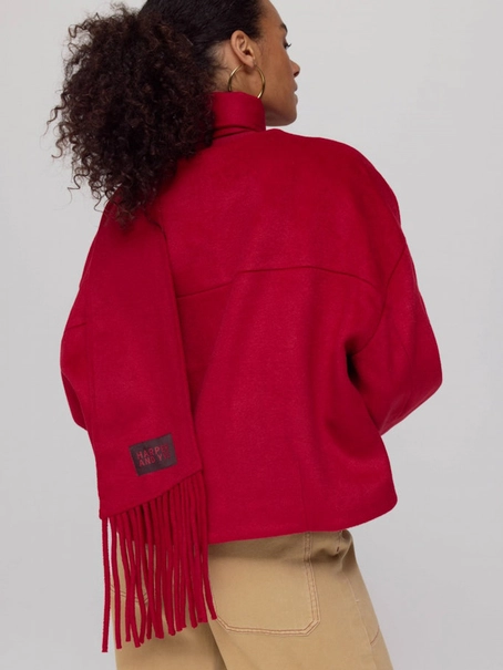 Harper & Yve AW25N220KISHA
