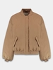 Harper & Yve AW25N222 NORA