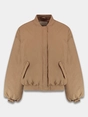 Harper & Yve AW25N222 NORA