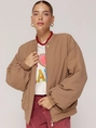 Harper & Yve AW25N222 NORA