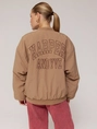 Harper & Yve AW25N222 NORA