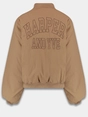 Harper & Yve AW25N222 NORA