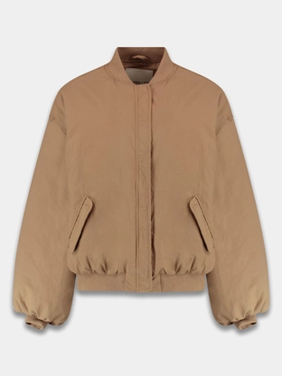Harper & Yve AW25N222 NORA