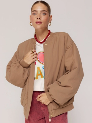 Harper & Yve AW25N222 NORA