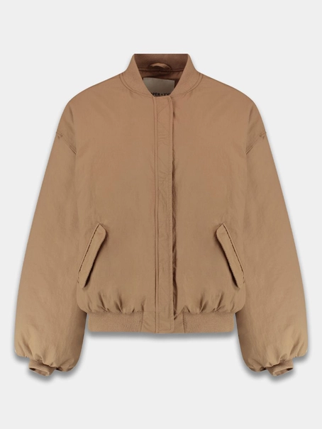 Harper & Yve AW25N222 NORA