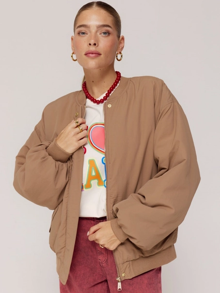 Harper & Yve AW25N222 NORA