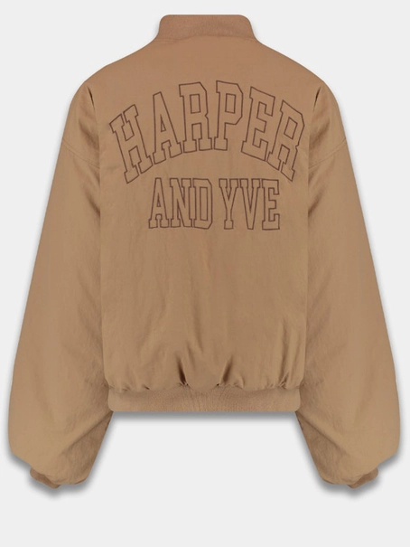 Harper & Yve AW25N222 NORA