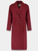 Harper & Yve AW25N223 HAZEL