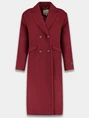 Harper & Yve AW25N223 HAZEL