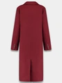 Harper & Yve AW25N223 HAZEL