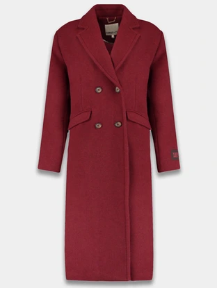 Harper & Yve AW25N223 HAZEL