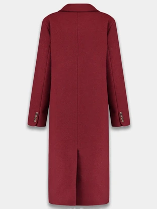 Harper & Yve AW25N223 HAZEL