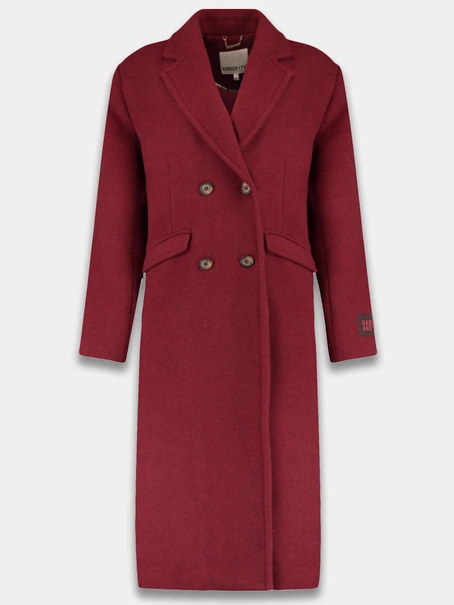 Harper & Yve AW25N223 HAZEL