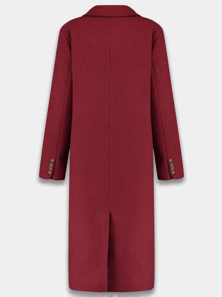 Harper & Yve AW25N223 HAZEL