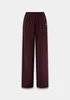 Harper & Yve AW25P102 MEIKE