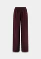 Harper & Yve AW25P102 MEIKE