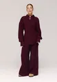 Harper & Yve AW25P102 MEIKE