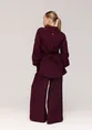 Harper & Yve AW25P102 MEIKE