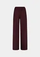 Harper & Yve AW25P102 MEIKE
