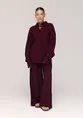 Harper & Yve AW25P102 MEIKE