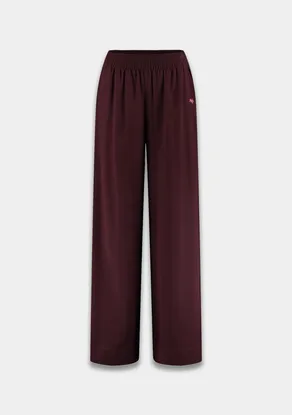 Harper & Yve AW25P102 MEIKE