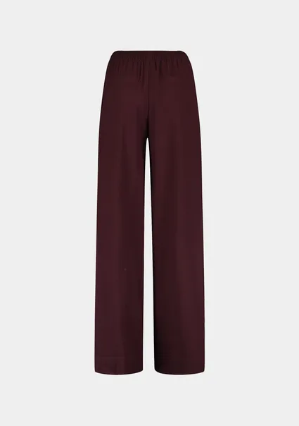 Harper & Yve AW25P102 MEIKE