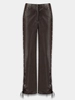 Harper & Yve AW25P105 SALLY
