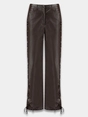 Harper & Yve AW25P105 SALLY