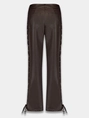 Harper & Yve AW25P105 SALLY