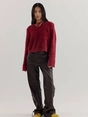 Harper & Yve AW25P105 SALLY