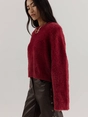 Harper & Yve AW25P105 SALLY