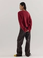 Harper & Yve AW25P105 SALLY