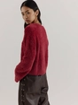Harper & Yve AW25P105 SALLY