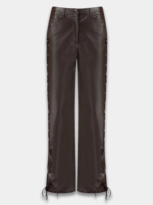 Harper & Yve AW25P105 SALLY