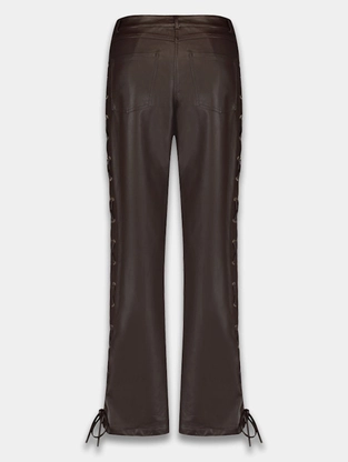 Harper & Yve AW25P105 SALLY
