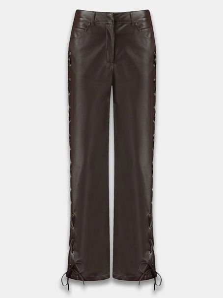Harper & Yve AW25P105 SALLY