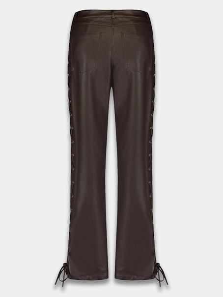 Harper & Yve AW25P105 SALLY