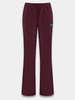 Harper & Yve AW25P106 HANA