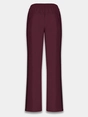 Harper & Yve AW25P106 HANA