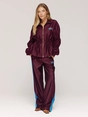Harper & Yve AW25P106 HANA
