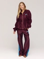 Harper & Yve AW25P106 HANA