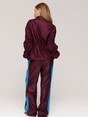 Harper & Yve AW25P106 HANA
