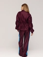 Harper & Yve AW25P106 HANA